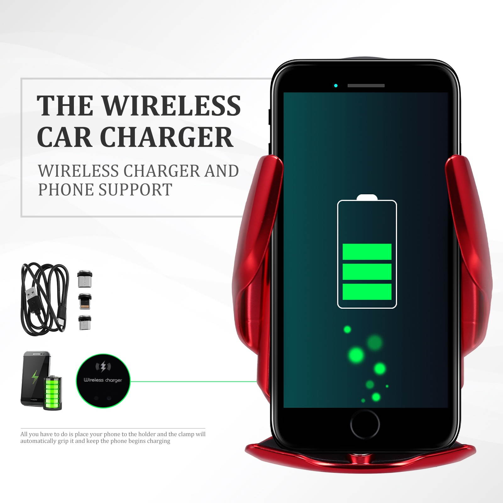 4G LTE CAT4 150M Unlocked Mobile MiFi Portable Hotspot Wireless Wifi Router SIM Card(Black)