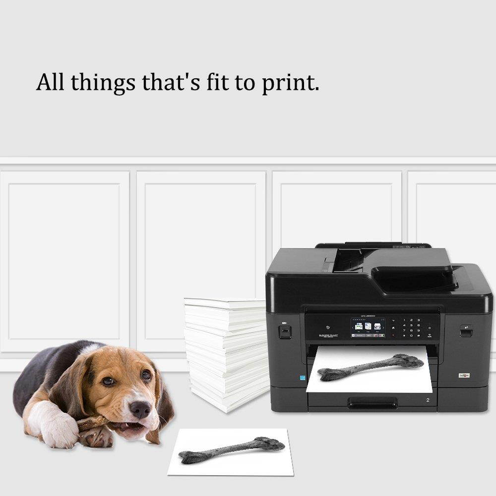 Arcon 2 Pack 9,000 High Yield 26X CF226X Comaptible for HP 26A CF226A MFP M426fdw M402n Toner Cartridge HP Laserjet Pro M402 M402n M402dn M426fdn MFP M426 M426fdw Toner M402D M402dw M426dw Printer Ink