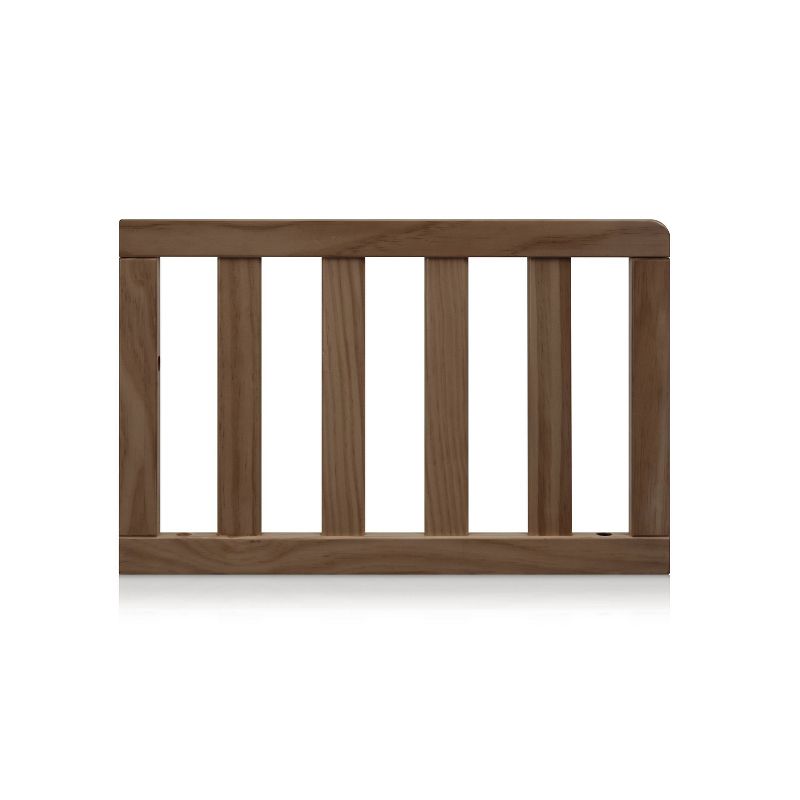 Legacy by Child Craft Toddler Guard Rail for Westgate Crib