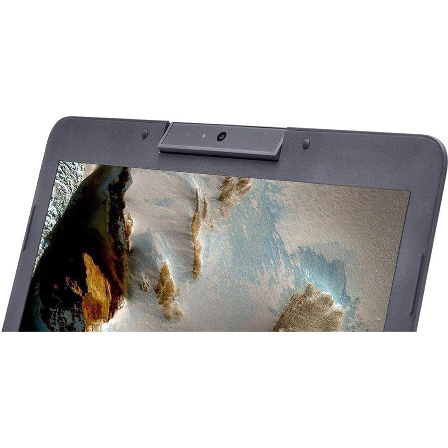 CTL NL71CT 11.6" Chromebook N4020 4GB 32GB eMMC Chrome OS CBUS1100005