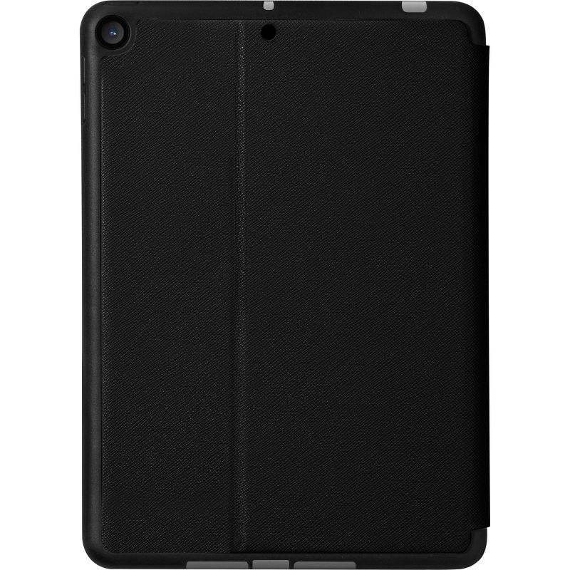 LAUT Ipad Air 2019 / Pro 10.5 - Huex Black