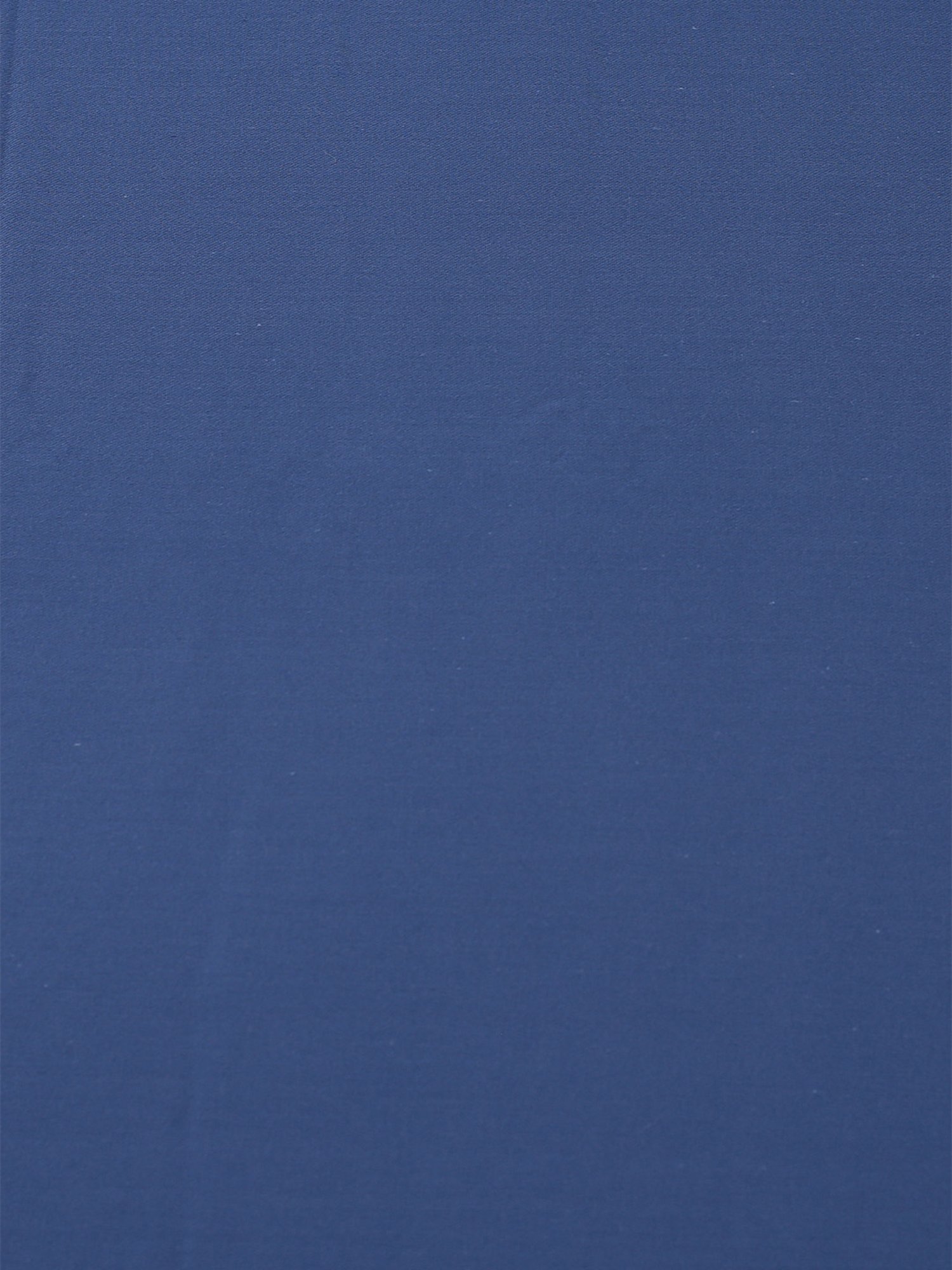 Maspar Blue 300 TC Cotton Single Bed Sheet with 1 Pillow Cover