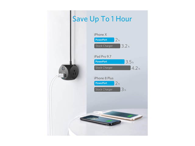 2pcs ACDC 220V to 33V Isolated Switching Power Supply Power Supply Module Board