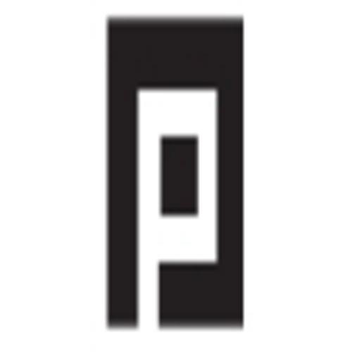 MS79096 PACH & COMPANY FIRST RELAY CABINET 96 TENANT