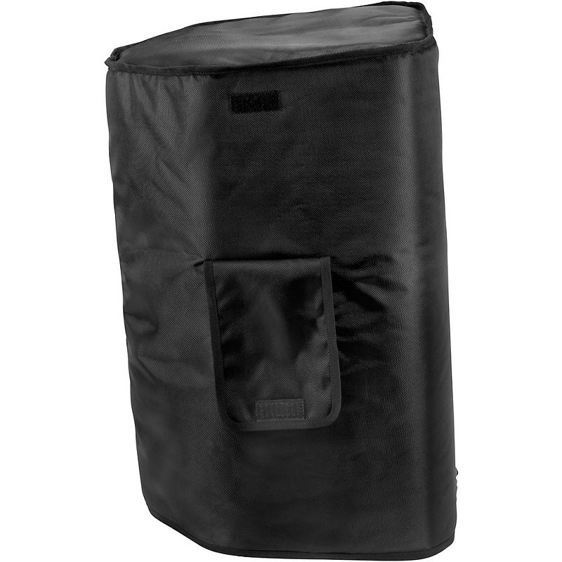 LD Systems ICOA 15 PC Padded Speaker Cover Black