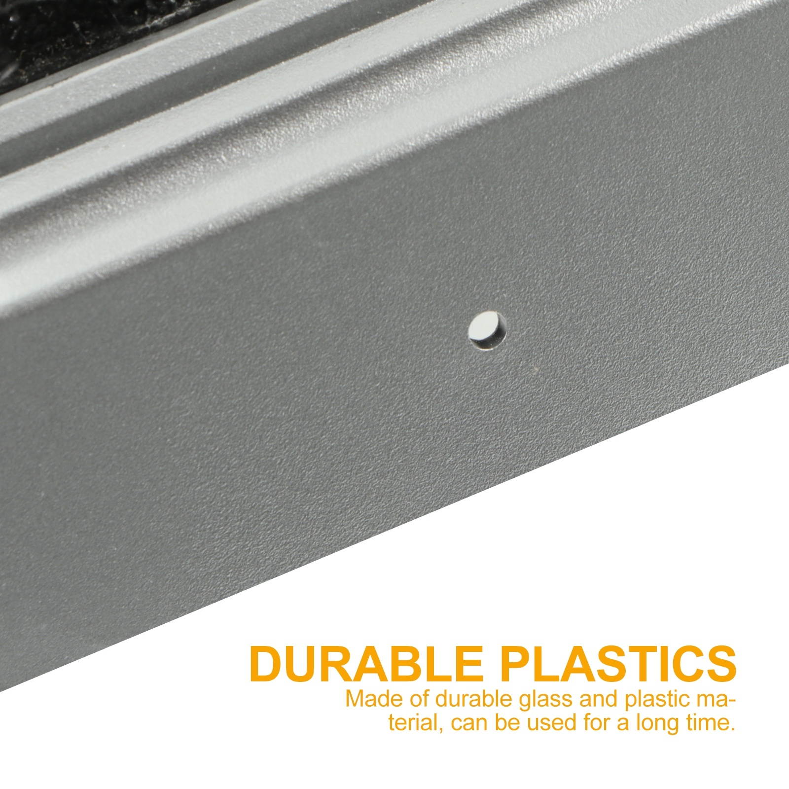 Ibanez AWFS300CE Acoustic/Electric, Open Pore Semi-Gloss