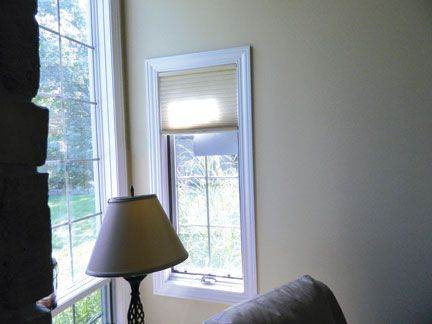 Winegard FL5000 FlatWave HDTV Indoor Digital Flat Antenna