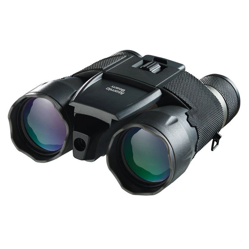 Barska 8x40mm Level Binoculars