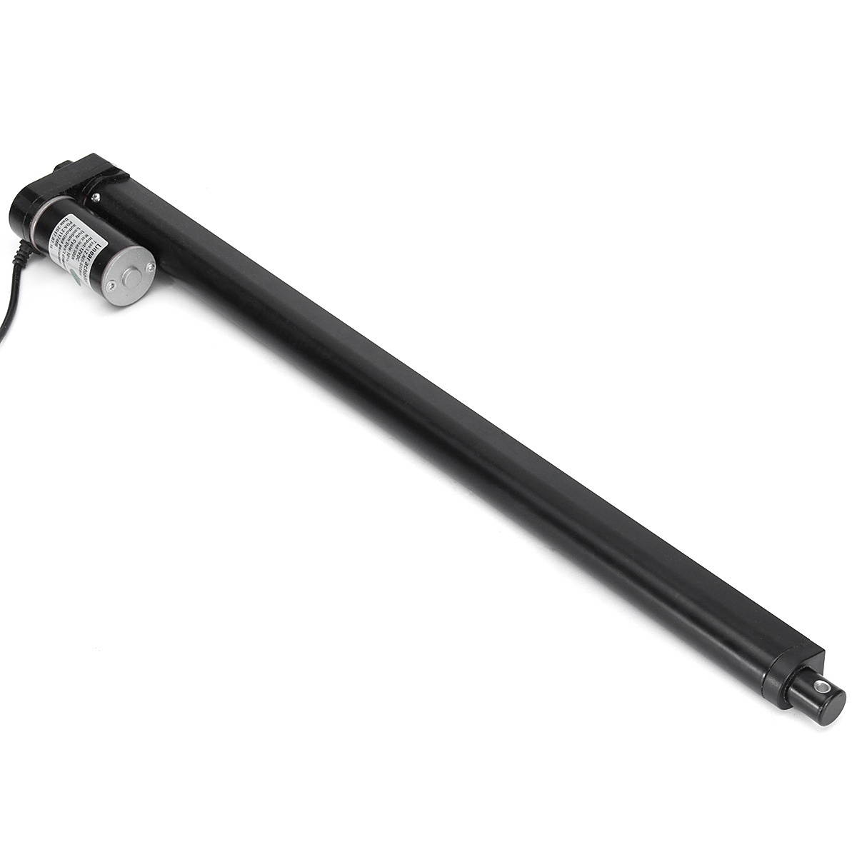 Smooth Touch Can Opener-76606Z