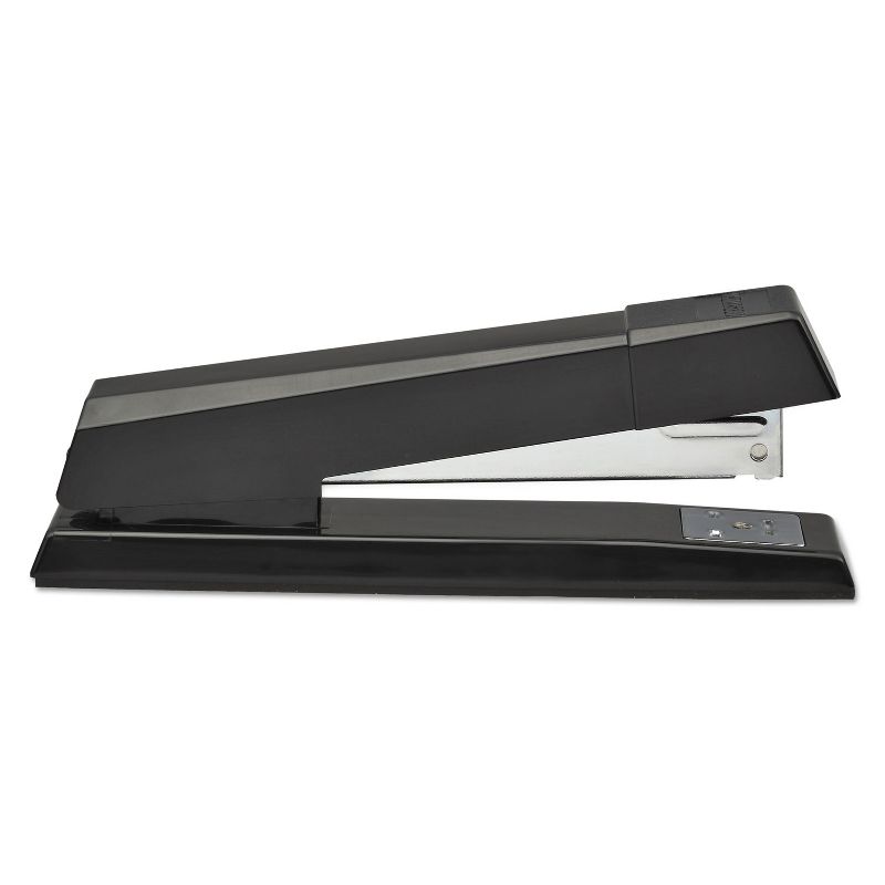 Bostitch No-Jam Premium Stapler 20-Sheet Capacity Black B660BK