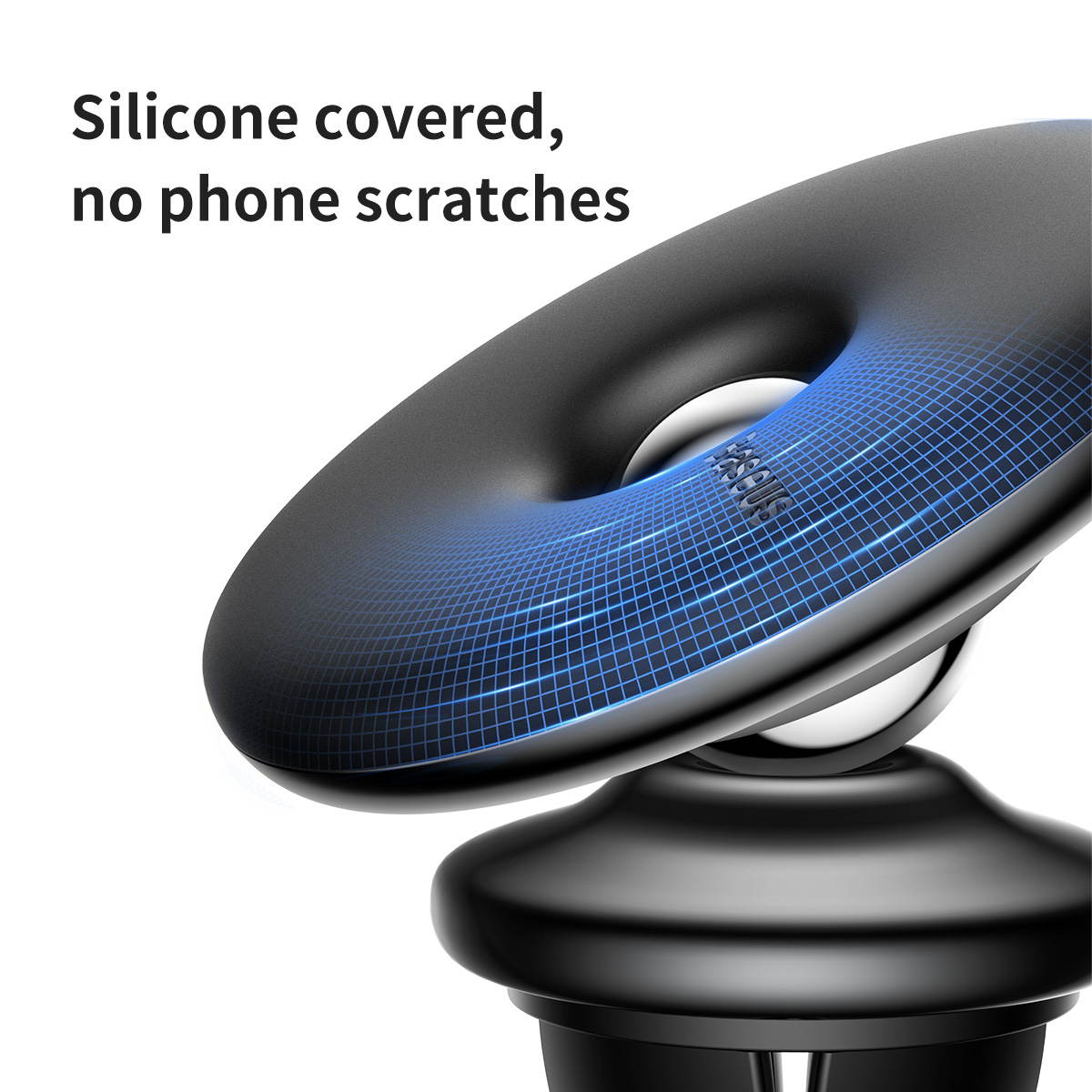 Cortelco ITT-2500-MD-RD 250047-VBA-20MD Desk ValueLine RED