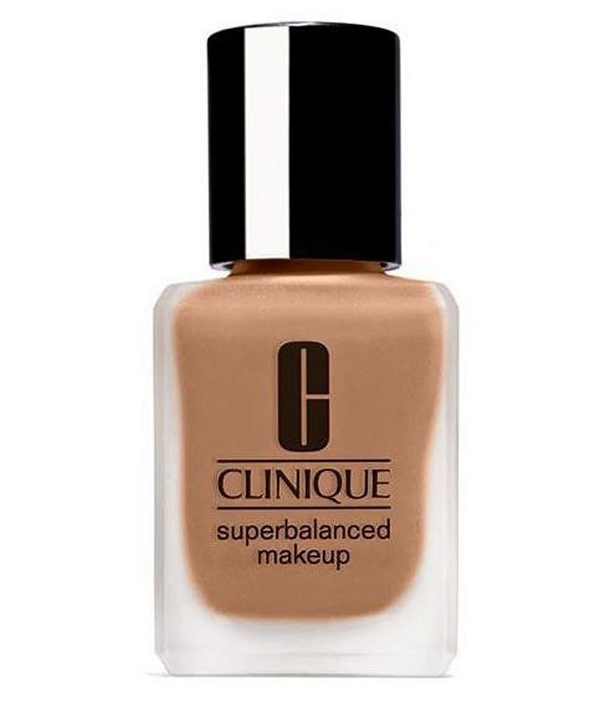 Clinique Superbalanced&trade; Makeup Foundation