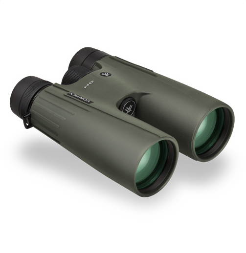 Vortex Optics Viper HD 12x50 Binocular V203