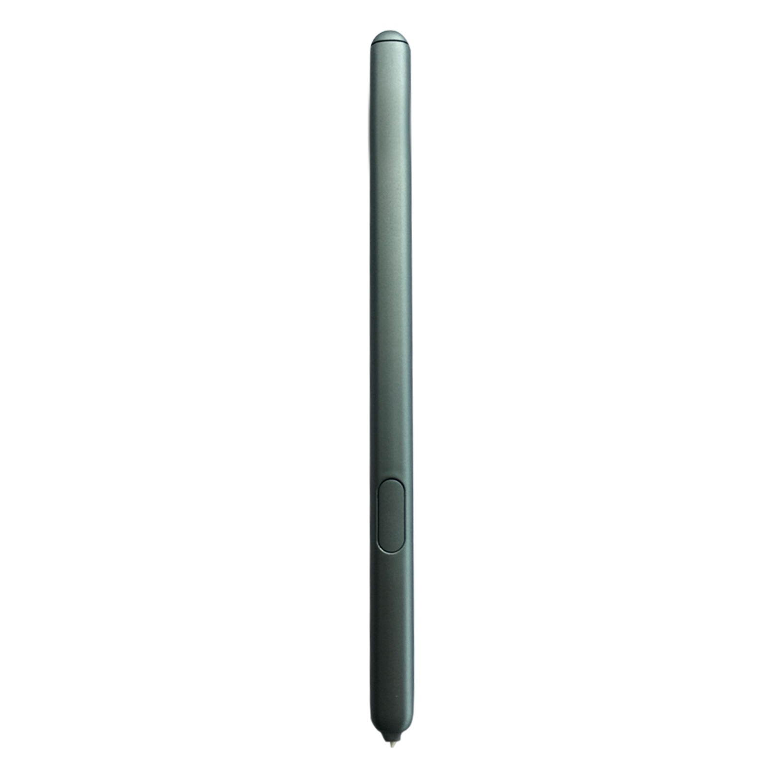 Active Drop Resistant Touch Screen Stylus Pen Portable For Samsung Tab S6 Lite (Grey)
