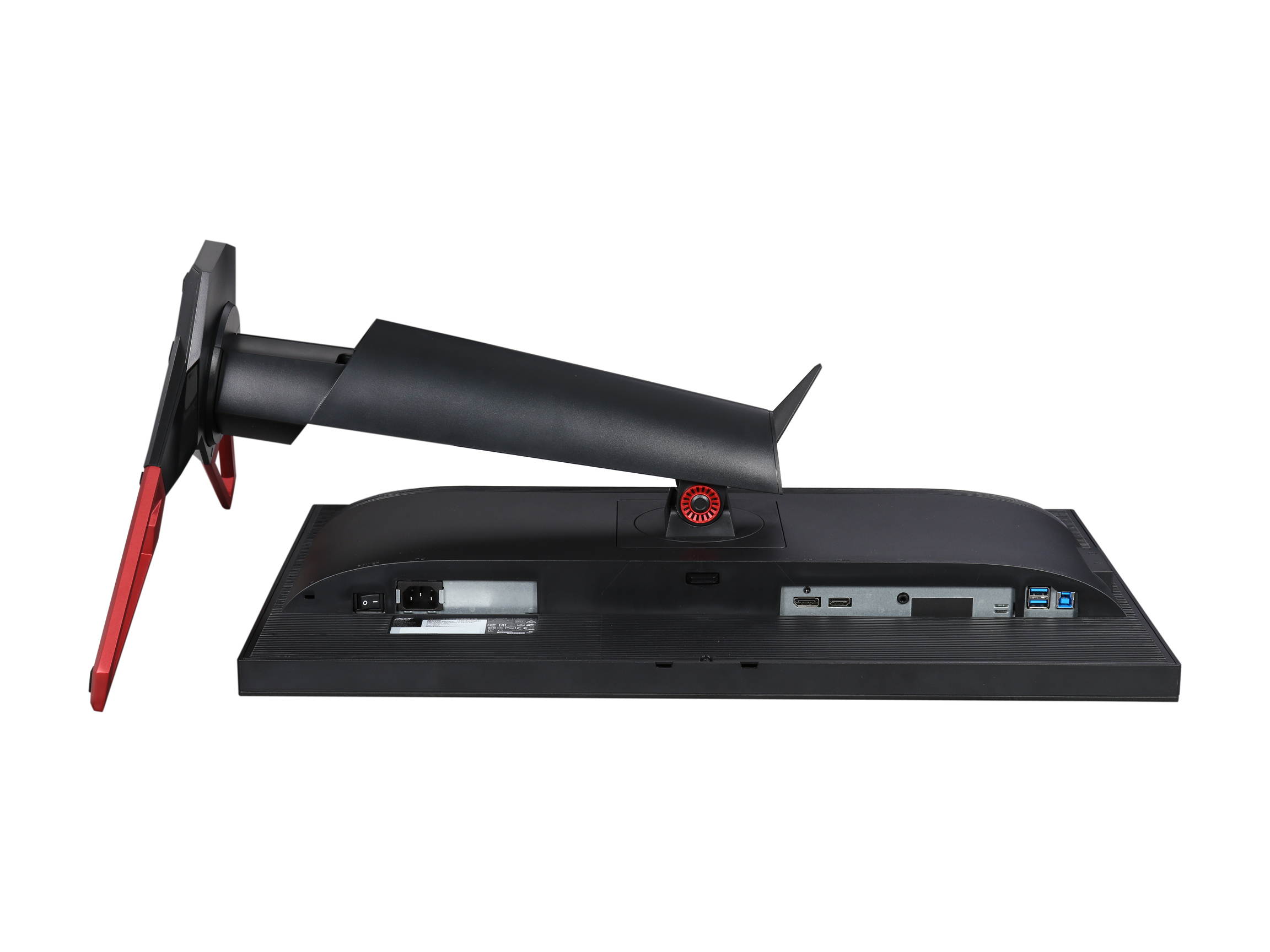 Planar PT1545P  Touchscreen Monitor 15" Edge LED LCD - 4:3 - 8 ms