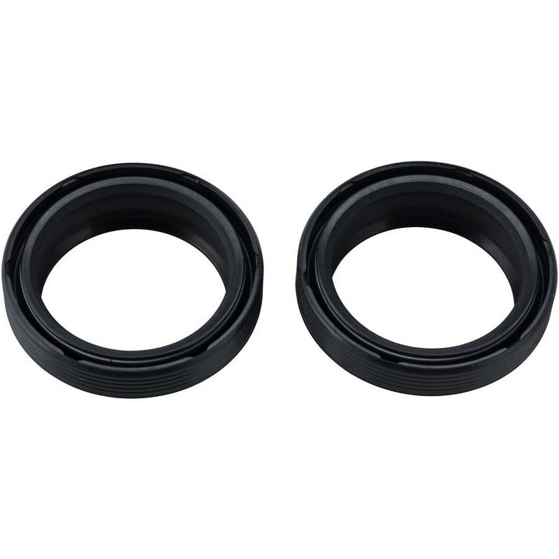MRP Wiper Seal Kit: 34mm Stage