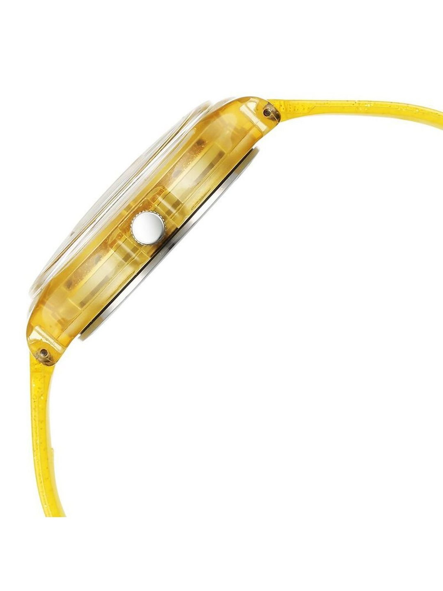 Zoop 26030PP01W Analog Watch for Women