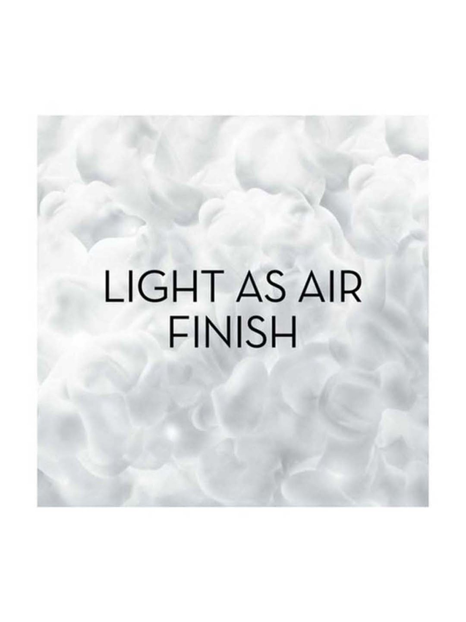 Olay Regenerist Whips UV SPF 30 - 50 ml