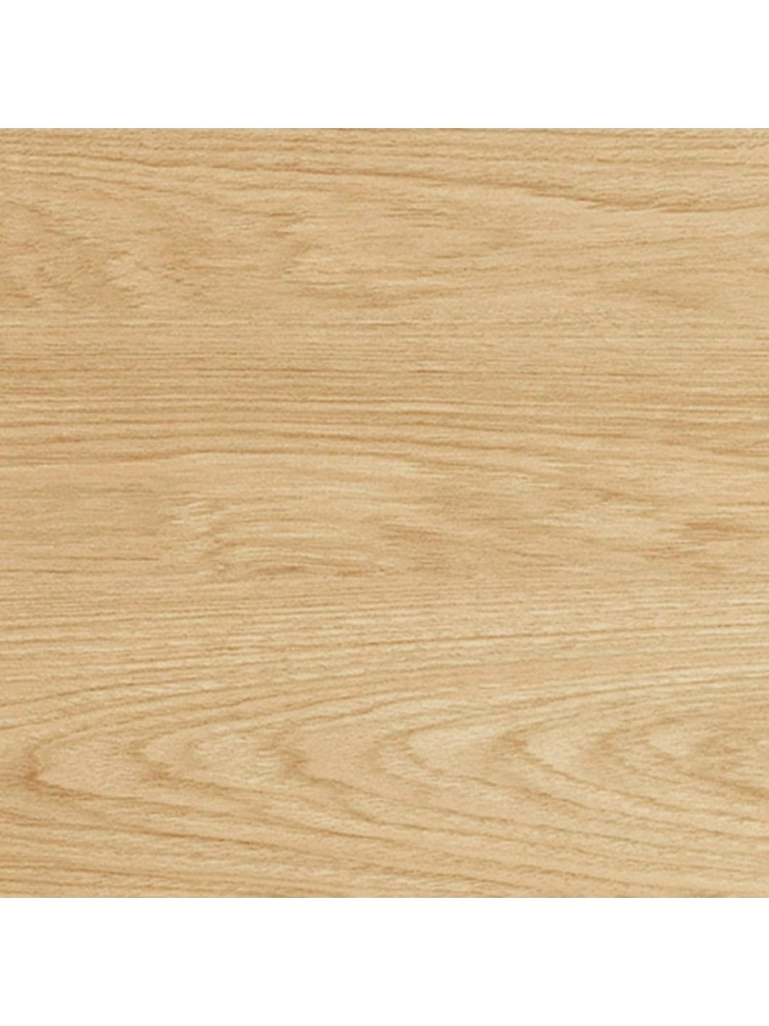 Godrej Interio Upbeat Prelaminated Brown Engineered Wood Computer Table