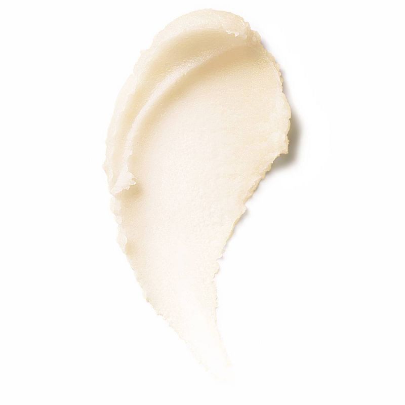 La Roche-Posay Anthelios Anti-Aging Daily Face Primer with Sunscreen SPF 50 - 1.35oz