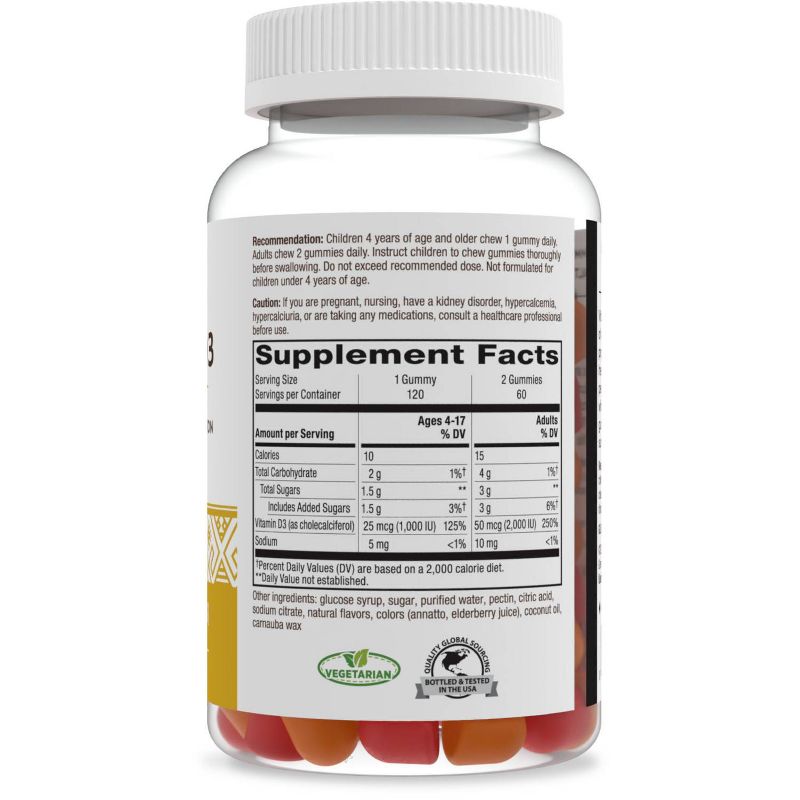 Nature Made Back To Sleep Tablets - 30ct