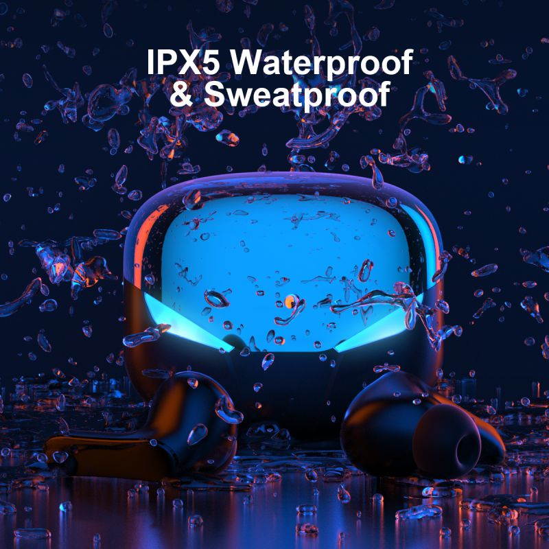 Koss RUK 50FP Full-Sized Stereophone with Leatherette Cushions for Enhanced Sound, Pink