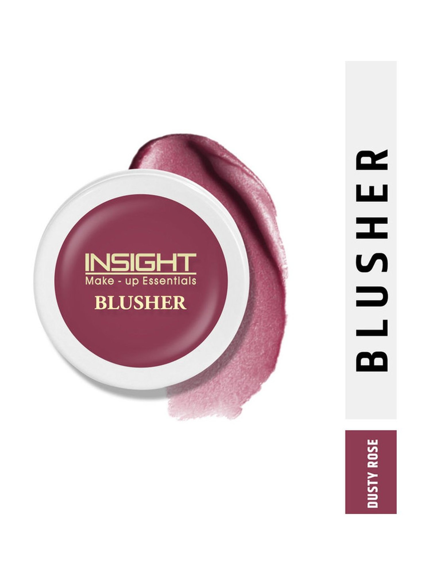 Typsy Beauty Cha Ching Blush Hustler - 8.5 gm