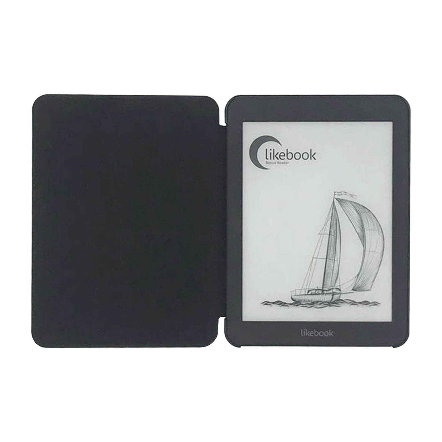 Terrific Trimmers Bright Border, 2 1/4" X 39" Panels, Star Brights, 12