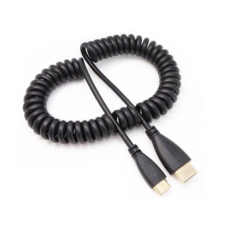 2.0 Extension Cable  2.0 Cable Male to Female Data Sync Fast Speed Cord Connector For Laptop PC Printer Hard Disk