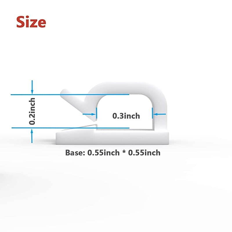 Foot Lighted Outdoor Extension Cord 123 SJTW Heavy Duty Yellow Extension Cable with 3 Prong Grounded Plug for Safety Great for Garden and Major Appliances