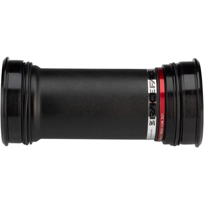 RaceFace CINCH Bottom Bracket Bottom Brackets