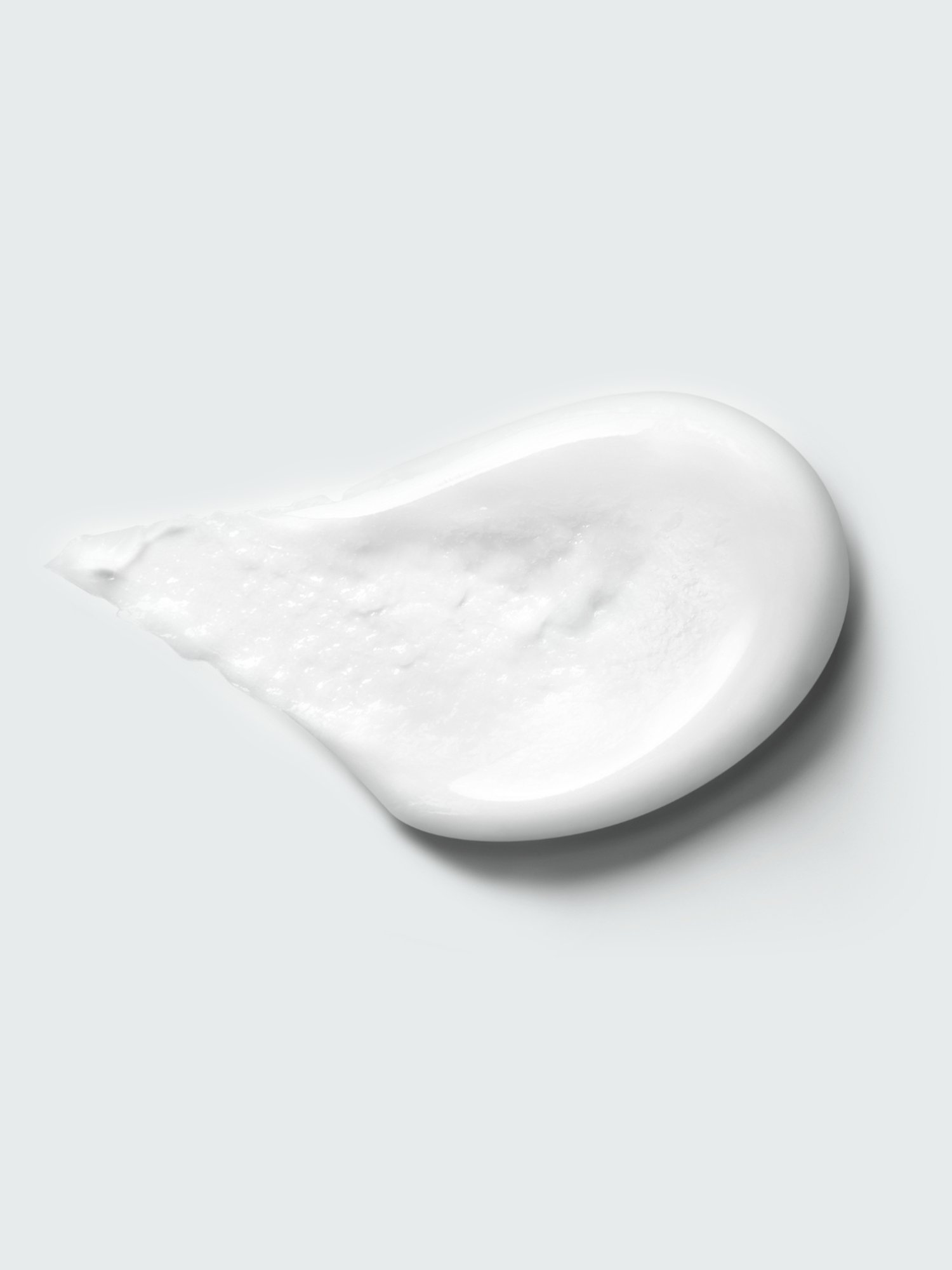 Sebastian Professional Penetraitt Strengthening and Repair Conditioner - 250 ml