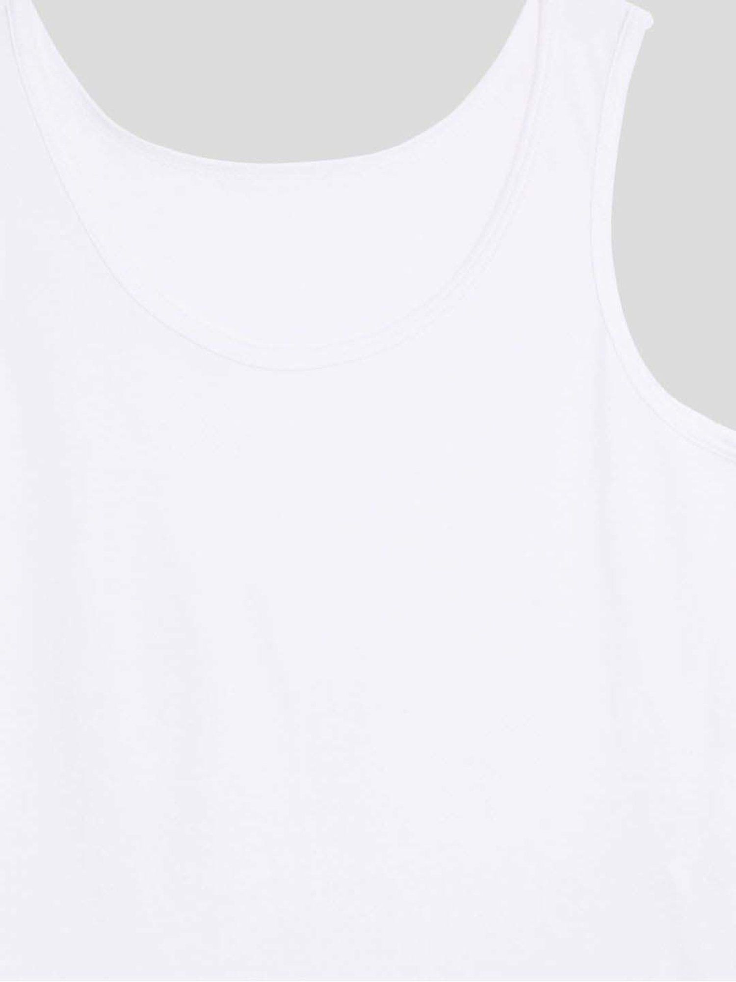 Cub McPaws Kids Teal Blue Cotton Over Dyed Trackpants