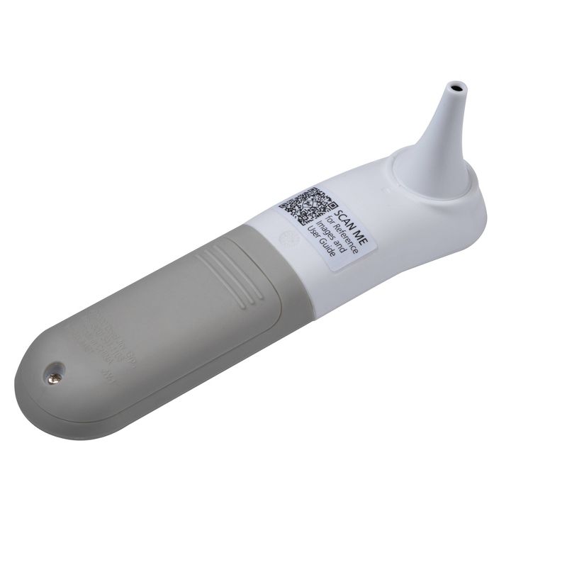 Safety 1st Ear Otoscope