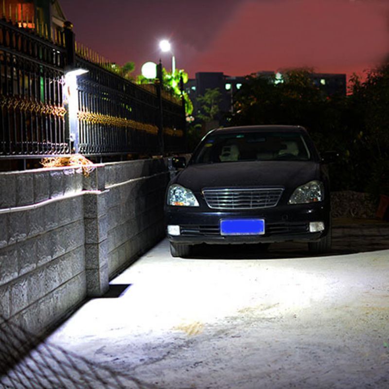 New Nylon Lawn Mower Pull Cord Recoil Starter Rope 8 Meter Diameter 40mm for Husqvarna Stihl Poulan Chainsaw String Trimmer