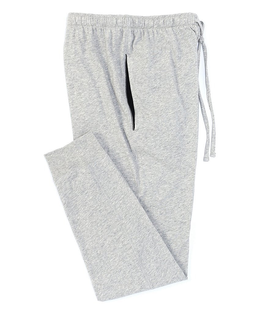 Columbia PFG Terminal Tackle Performance Pants