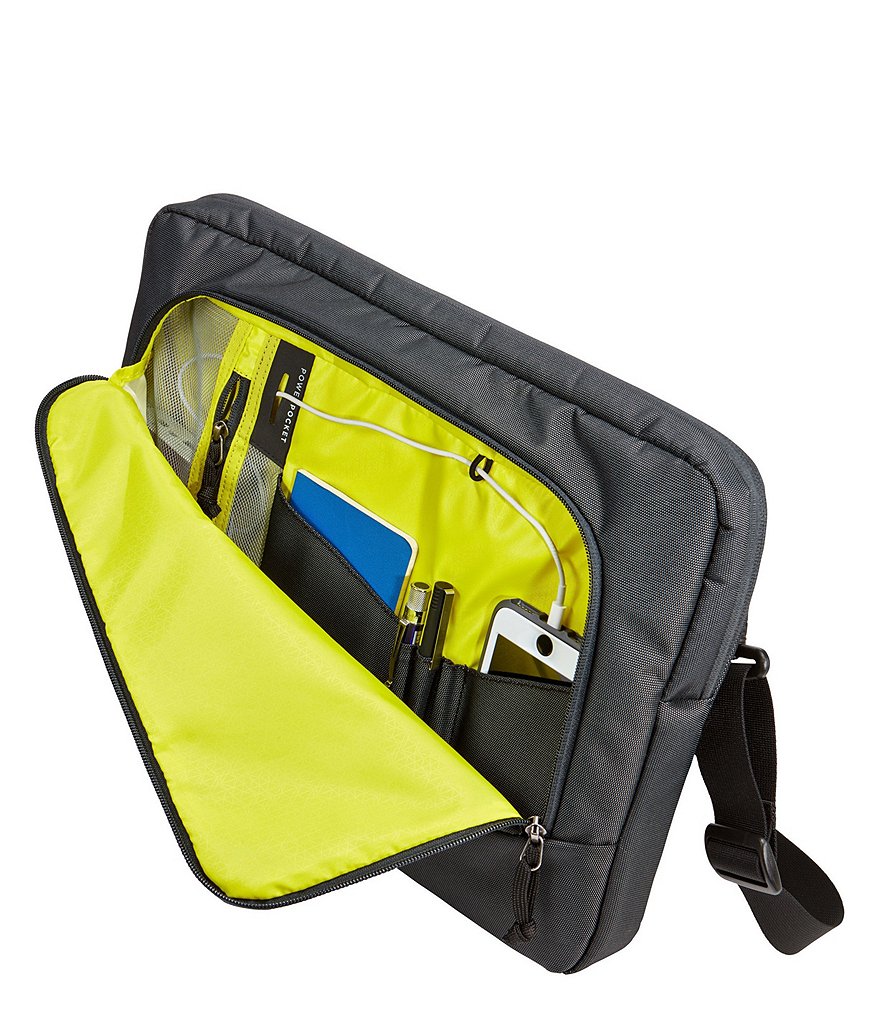 Gumdrop DropTech Dell Latitude 11" 3190 Case - For Dell Notebook, Chromebook - Black, Clear - Shock Resistant, Drop Resistant