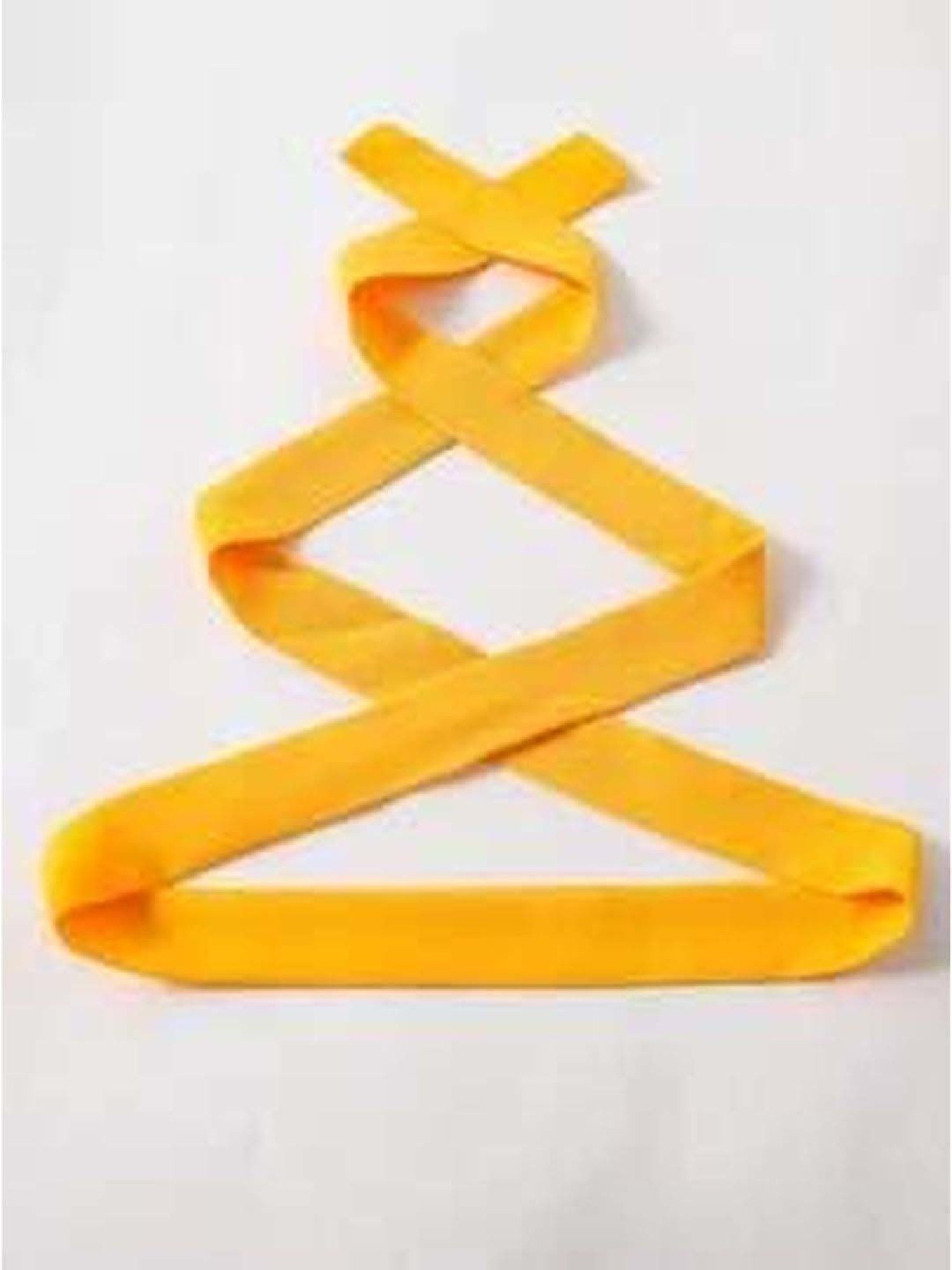 Bolly Lounge Girls Yellow & White Floral Dress