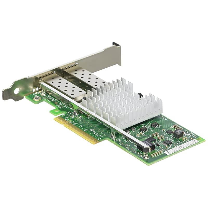 Svr Adapter X520-DA2