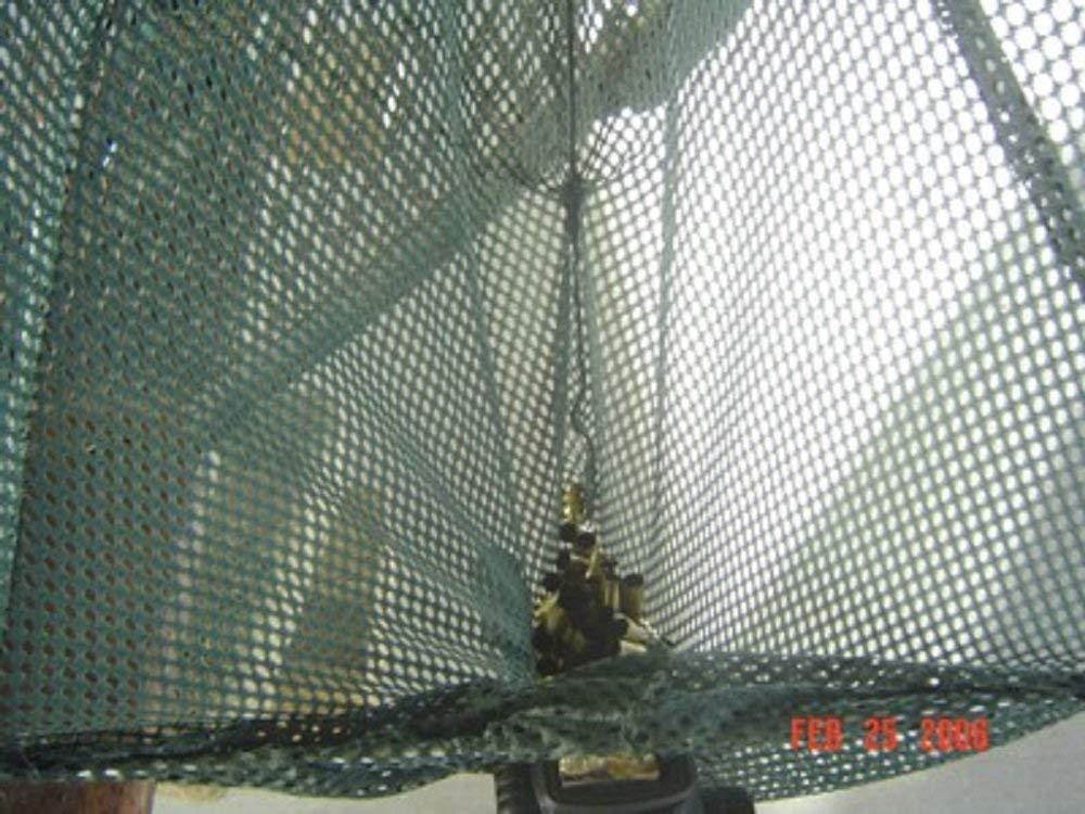 Freestanding Brass Case Catcher Graco Models