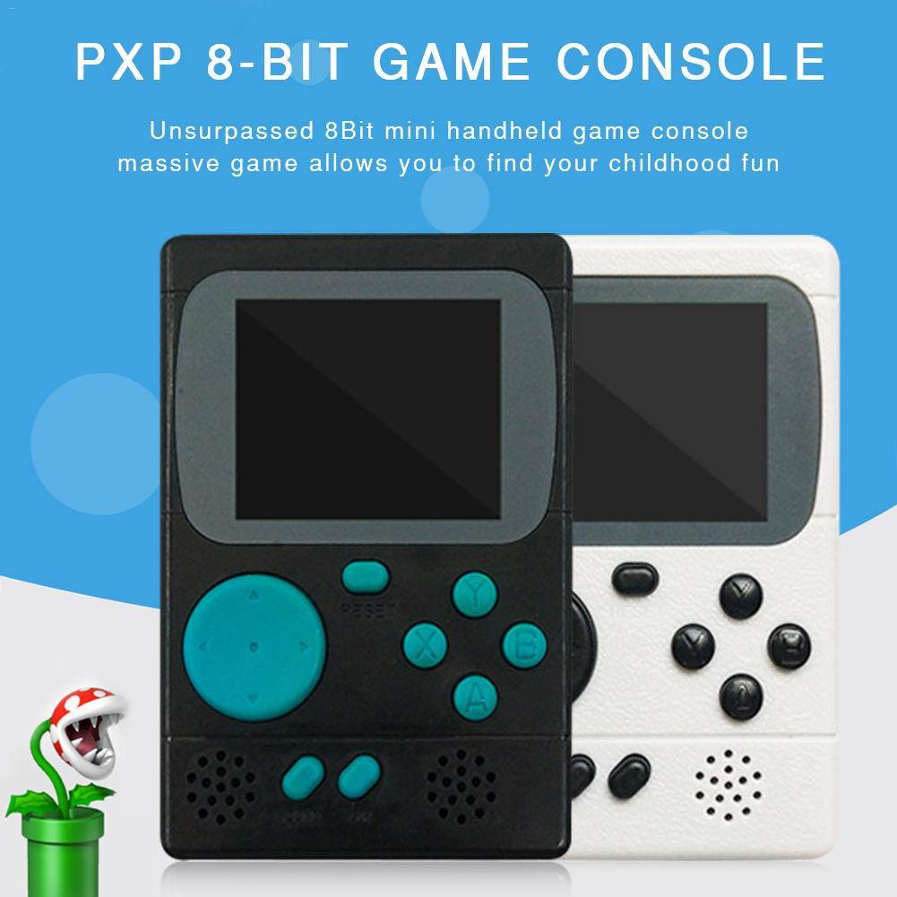 Arcade Game RGB/CGA/EGA to VGA HD Video Converter Board