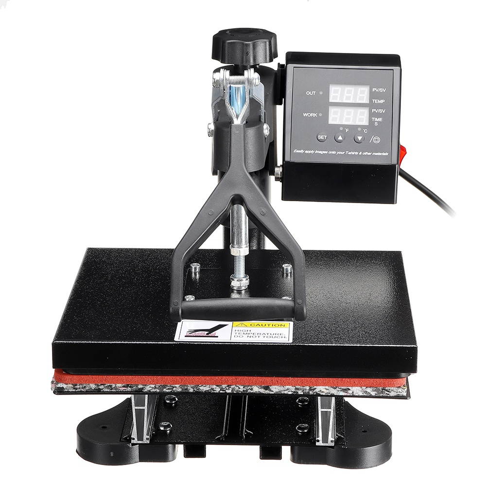 Black ABS Plastic Enclosure Project Box with Lid and Screws, Measures 8.82" x 5.47" x 3.62", RoHS