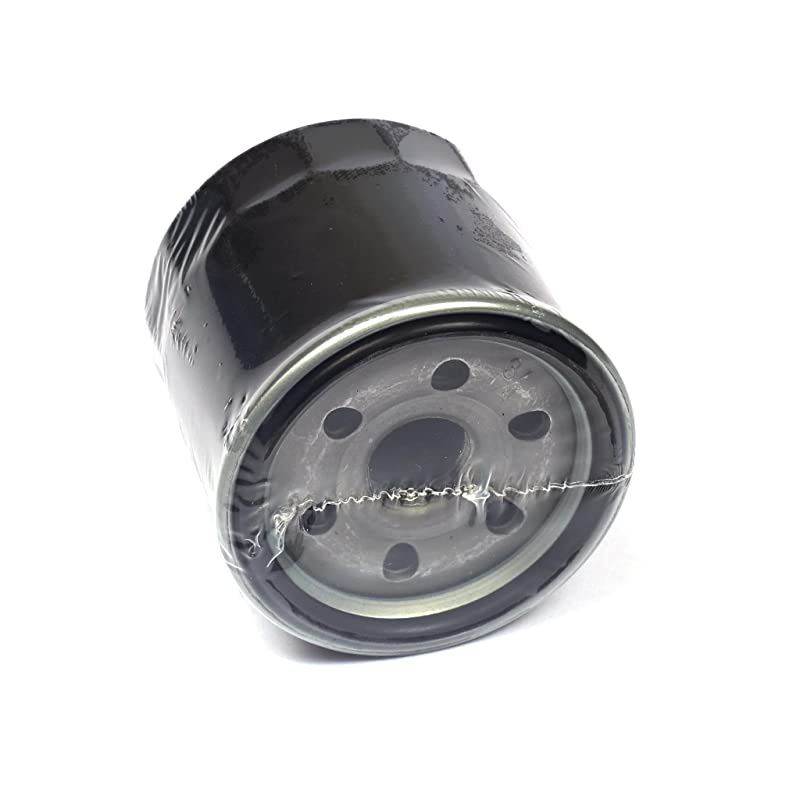 amp Stratton 70185GS Oil Filter For Generac and Nagano Engines