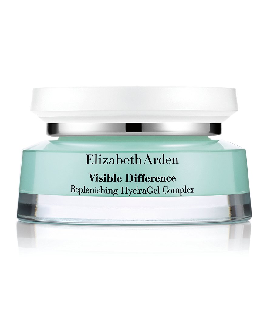 Elizabeth Arden Skin Illuminating Smooth and Brighten Emulsion