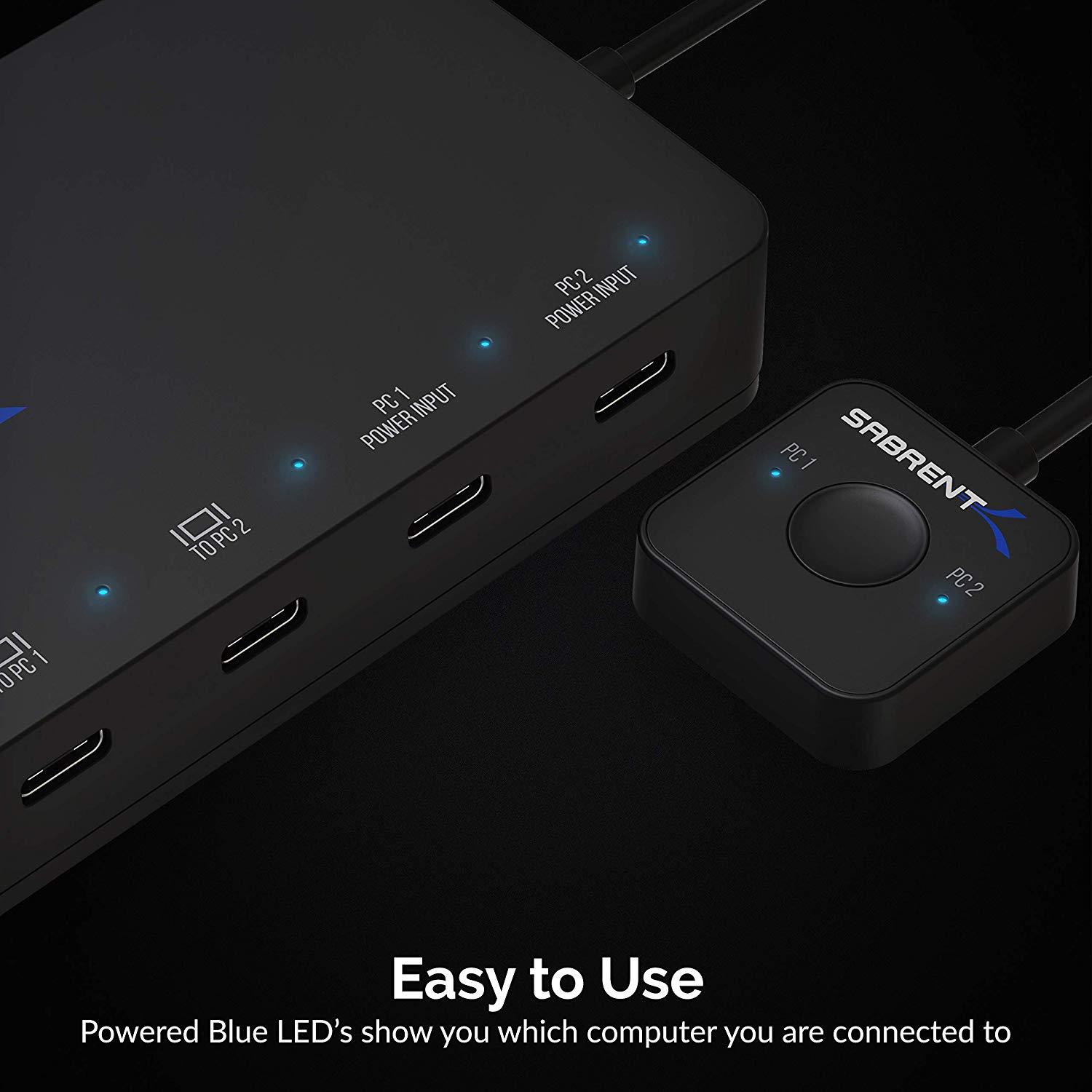 MFJ-916B Duplexer: 1.3-225MHz/350-540MHz, UHF