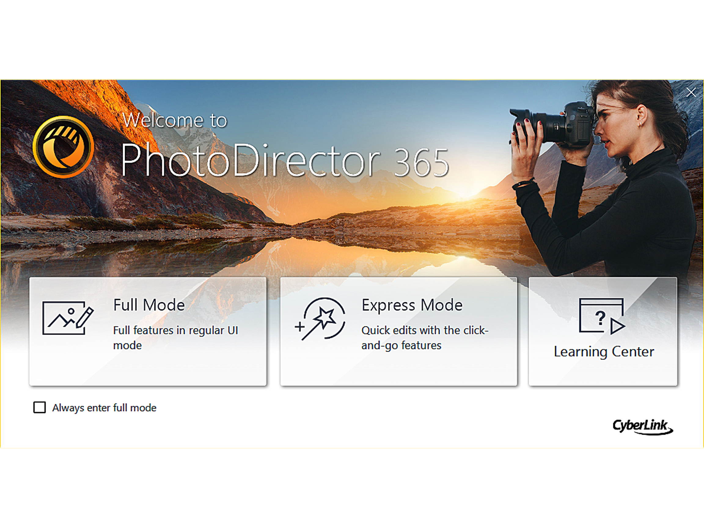 Fargo Asure ID Solo 2009
