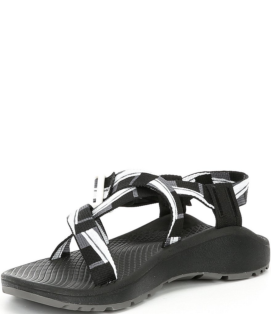 Chaco Women's Z Cloud Printed Sandals