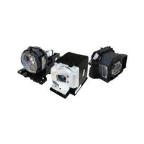 Total Micro Brilliance Projector Lamp