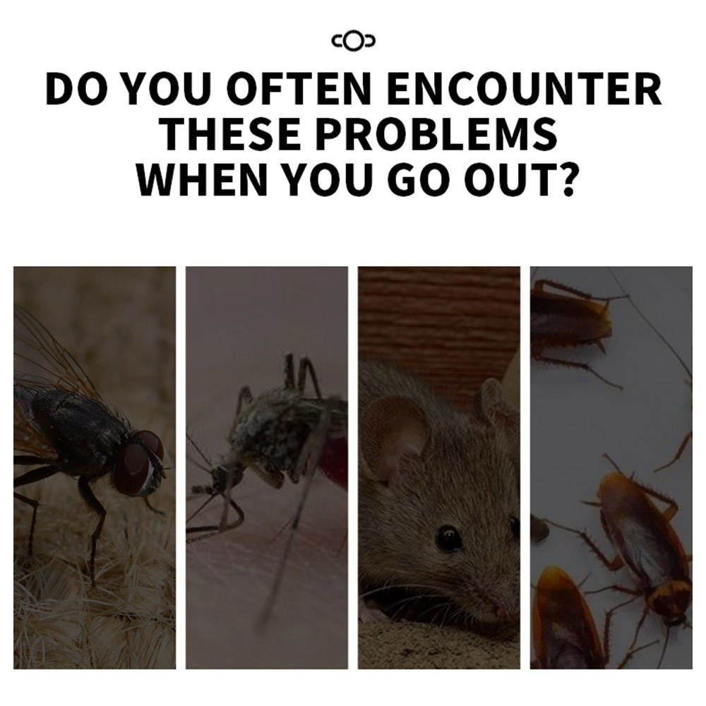 INSTEON Powerlinc Modem USB (Dual-band) (2413U)