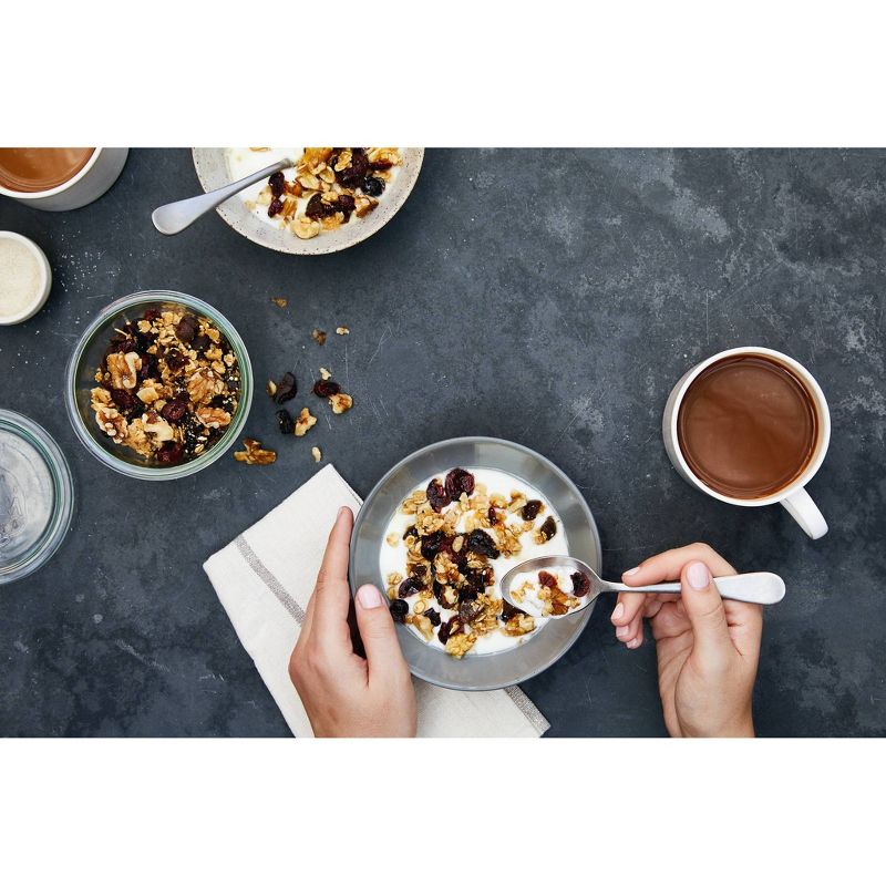 Emerald Glazed Pecans - 5oz